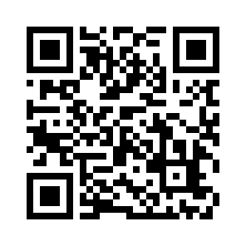 QR Code for 1LeKcCE5MSQm2xLcCSgezaaJUj8CzYVuq4