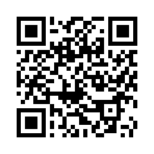 QR Code for 1LeKdMsJ7Hvz3SDHCtMd3SahyndTD7wSpF