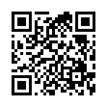 QR Code for 1LeKemgV7ZwBgGydMNbExVCF1vayAGkMs3