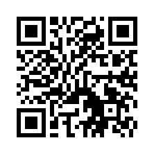 QR Code for 1LeKfVLf5qSnCgZt963Fj9DVNEko2vma6C