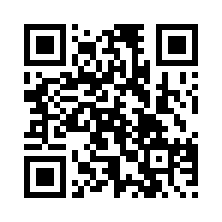 QR Code for 1LeKkKESXgpnDe7NzbgGFDFm9bUxh63Not
