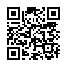 QR Code for 1LeKptthM9gMhupKR9wgFCv7bcZMfQHDBi