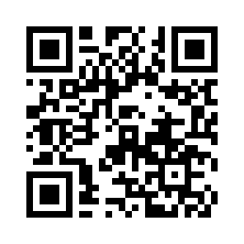 QR Code for 1LeKtUqGLhyonTYowfMSGtZiVAsWtobe54