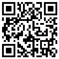 QR Code for 1LeKuNinCbMP3KTxNNVg9Nb8sPUV5tymbY