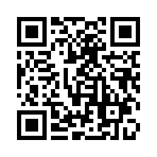 QR Code for 1LeKvrMhSC3QdaAba1eqJZuSmnSpkQ3aPc