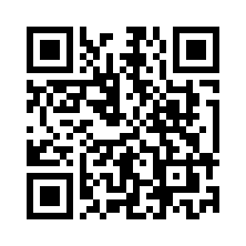 QR Code for 1LeKy6ko4cLUU5qaL5CBkgVU9fqvdViwQL