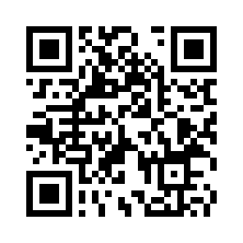 QR Code for 1LeKyCQZ1HgsCy3cJFcVZGrZa1ToBiL1cA
