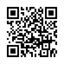 QR Code for 1LeKyaBfsKAx35G7SQkhzt7xqUcMH7BCb1