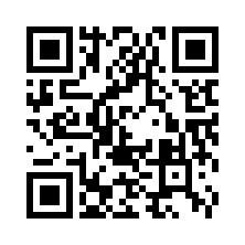 QR Code for 1LeKzzpNf3BKVV9bQApUDjweGi2Tx9bkKD