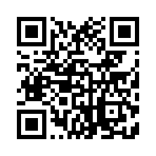 QR Code for 1LeL1rDmJwrcPdWGHg77vm8nSYhhmt2oot