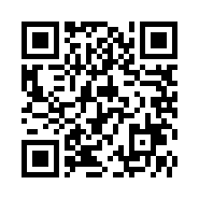 QR Code for 1LeL2RMFnKRmDSeh1HREb2Q8ReP39AMP2q