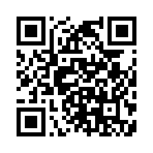 QR Code for 1LeL2gT1PXBYvfJKTw6GoD2LGLMwYcxicX