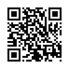 QR Code for 1LeLEURM8z1GfYPeoAjFMMadXYtHiFbCKW