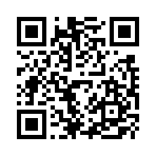 QR Code for 1LeLEdjs7ASDQ2owKmvcHkJweVaZyePweQ