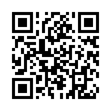 QR Code for 1LeLFa1KXi9sPspN8XRmDbAtpsMPhwsUp8