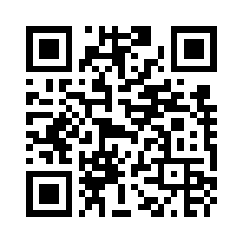 QR Code for 1LeLFo4ScwbSJsNv48LyA8L5Z8PUCKcuzH