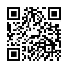 QR Code for 1LeLFtrRuyDU21cPuFLEqH2sAtWUjP5y5b