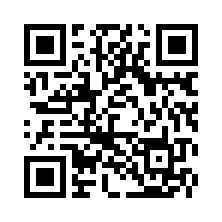 QR Code for 1LeLGpyghcR8gWgkcZbFvz8eP9bA9KBYAk