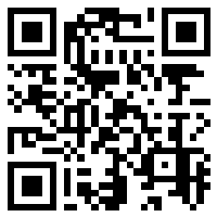 QR Code for 1LeLHB5ujAFApTDPcqjBXaRLkrX6UEPBeJ