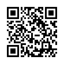 QR Code for 1LeLLA32Nc3892UBQXS7wXeKMYDbpYxdS6