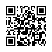 QR Code for 1LeLM6Gb4NcVJKB4yRodrJgF4ZR7K4TbyQ