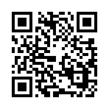 QR Code for 1LeLQPr6Lma1dqsbaNHSbMzr5ko4MLVocr