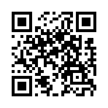 QR Code for 1LeLQXbSwYfwLMYSDHTGjeSh4NFomnPt3i