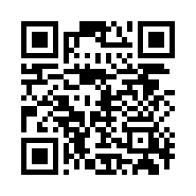 QR Code for 1LeLSRYxQy3WNC9xLK2vriXMgC7rHwLGuY