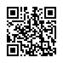 QR Code for 1LeLSezaY9kwwvif5BiL6bvPy6gZgWiXPU