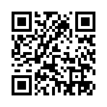 QR Code for 1LeLSwsvAmBrRkue9JjJ8aV6PMTP8fvXEf