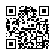 QR Code for 1LeLT4e775eqBScw2DYFcrPEt7TJr9nvUR