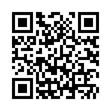 QR Code for 1LeLVDKrpSTCNoFDioxuPJszYNoc1nguDX