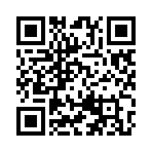 QR Code for 1LeLeMSLPr1NWn4v1RYHHPHPgimNK7BW6s