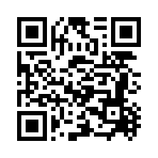 QR Code for 1LeLeXNwjUT4NMBx1fggPFdR6goKVMXesc