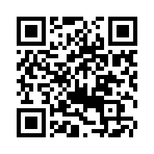 QR Code for 1LeLefWzi45nGfXr4rKXkavidy1jP3Wo2S