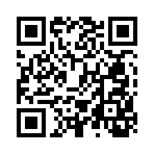 QR Code for 1LeLftcJuxgDEjFAets3Lwr2mhrpAFi1CL
