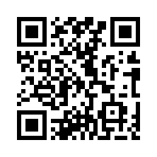 QR Code for 1LeLjwctu4fto1CSS3ev2CYEv1jd9xDzyd