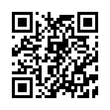 QR Code for 1LeLoP7mg2MkimPnnXJUdRs8mnwinGuMh8