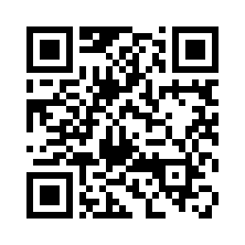 QR Code for 1LeLrA5mGopejXDDGvQHMuThET4kDkPCsV