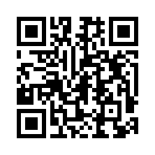QR Code for 1LeLtMp4pyYBxEw8PDjBwhSLLgNS75RN2S