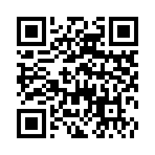 QR Code for 1LeLuH3T4HCZfp1va2a7t5vWaszyh9A57R
