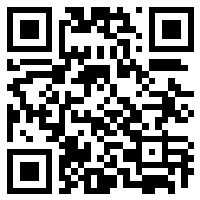 QR Code for 1LeLyx34YcDjs6Qj2nzEhHZ2kRbXHE6Lrx