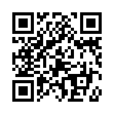 QR Code for 1LeM15GCVCHrMaF7Y4PjFBqpCmBJCnSq8f