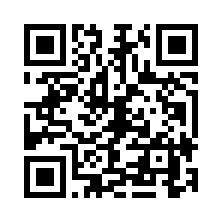 QR Code for 1LeM2AcitBcfTJghjffk2E52PVF6i4Dz2d