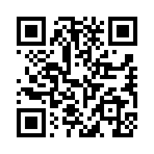 QR Code for 1LeM2R3FFzfRBe7dEEC9csGFGz1ik8Pbnw