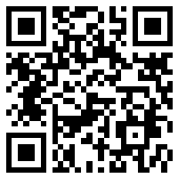 QR Code for 1LeM39MbkLSWvDCDataHd5GYf9H8xrPsYB