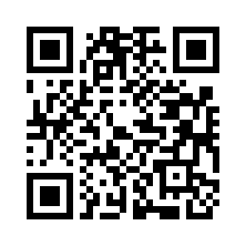 QR Code for 1LeM4CTvCVXmbK5kbhLSiriZ7yXKcvfTjw