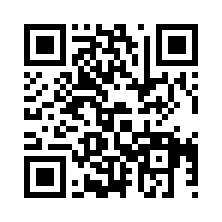 QR Code for 1LeM77Ns2h5YxtCVYpHVM2YtPdKXDnMCHy