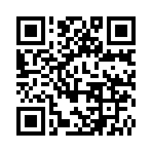 QR Code for 1LeMAVaCqqfpnWDv9cHH2LgfzES5zXV1AX