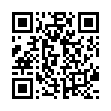 QR Code for 1LeMAyyWEKY7NFFSAUpY5KEbuCSbdBBdcN